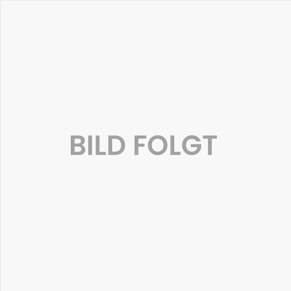 ZORR LED Piezo aansteker